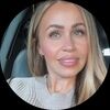 mihaela88